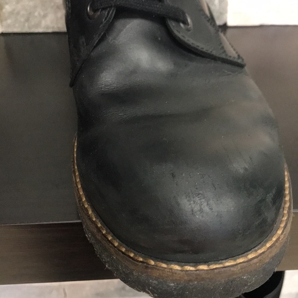 🎁 ECCO Men's Hydromax Boots - Picture 8 of 11